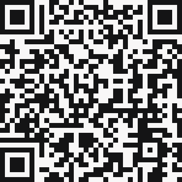 امسح للحصول على الرابط