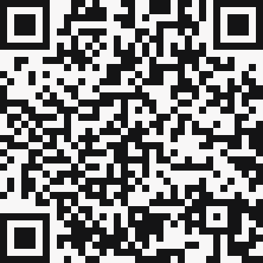 امسح للحصول على الرابط