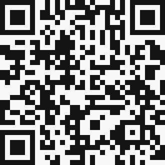 امسح للحصول على الرابط