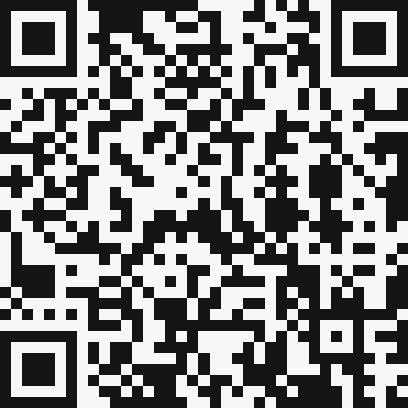 امسح للحصول على الرابط
