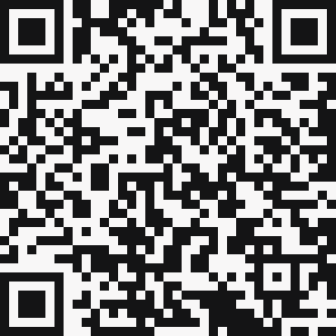 امسح للحصول على الرابط