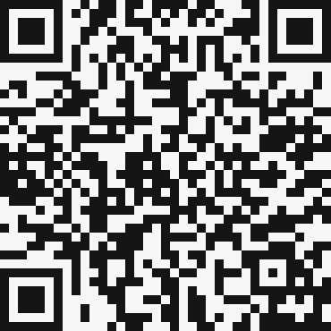 امسح للحصول على الرابط