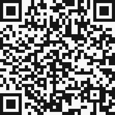 امسح للحصول على الرابط