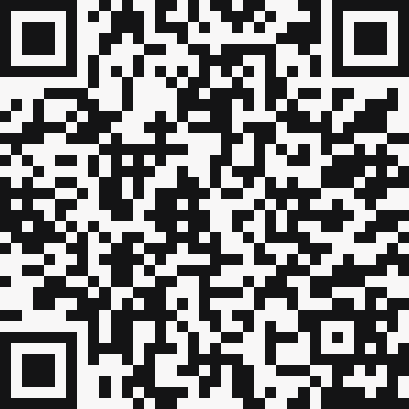 امسح للحصول على الرابط