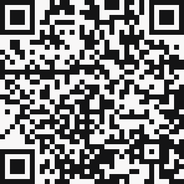 امسح للحصول على الرابط