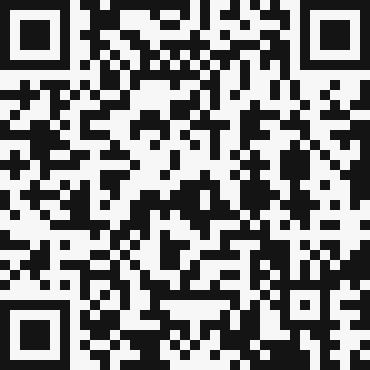امسح للحصول على الرابط