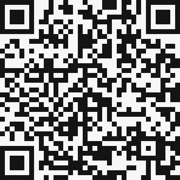 امسح للحصول على الرابط