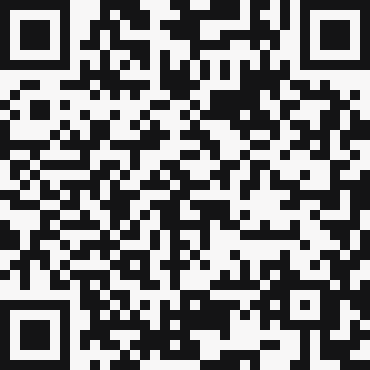 امسح للحصول على الرابط