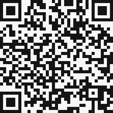 امسح للحصول على الرابط