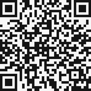 امسح للحصول على الرابط