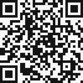 امسح للحصول على الرابط