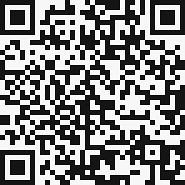 امسح للحصول على الرابط