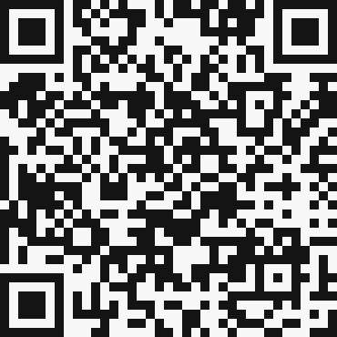امسح للحصول على الرابط