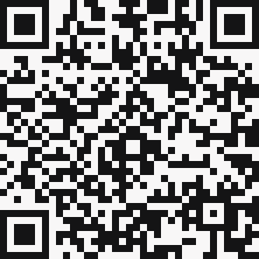 امسح للحصول على الرابط