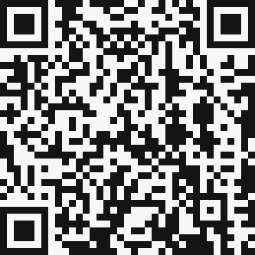 امسح للحصول على الرابط