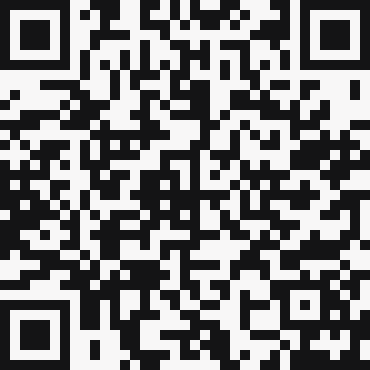 امسح للحصول على الرابط