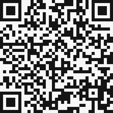 امسح للحصول على الرابط