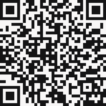 امسح للحصول على الرابط