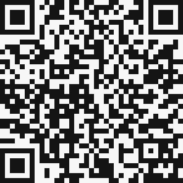 امسح للحصول على الرابط