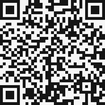امسح للحصول على الرابط