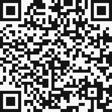 امسح للحصول على الرابط