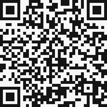 امسح للحصول على الرابط امسح للحصول على الرابط