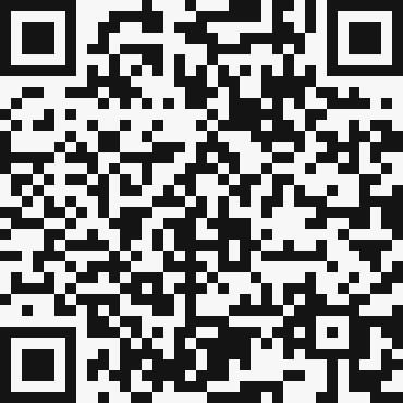 امسح للحصول على الرابط