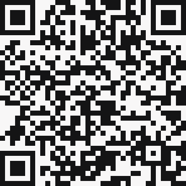 امسح للحصول على الرابط