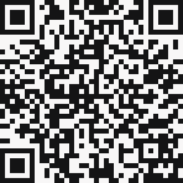 امسح للحصول على الرابط