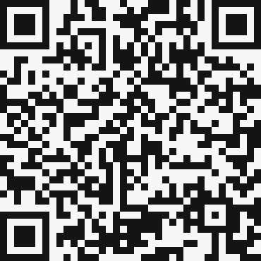 امسح للحصول على الرابط