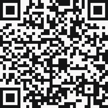 امسح للحصول على الرابط