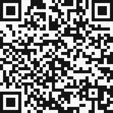 امسح للحصول على الرابط