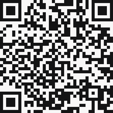 امسح للحصول على الرابط