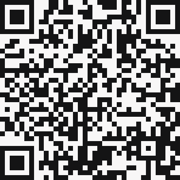 امسح للحصول على الرابط
