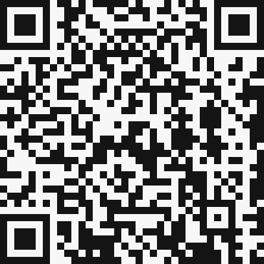 امسح للحصول على الرابط