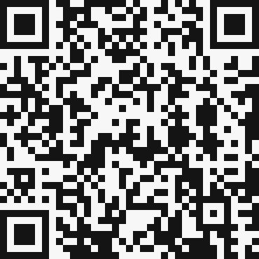 امسح للحصول على الرابط امسح للحصول على الرابط