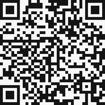 امسح للحصول على الرابط