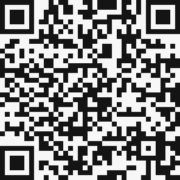 امسح للحصول على الرابط