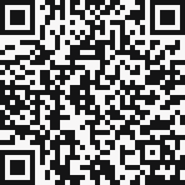 امسح للحصول على الرابط