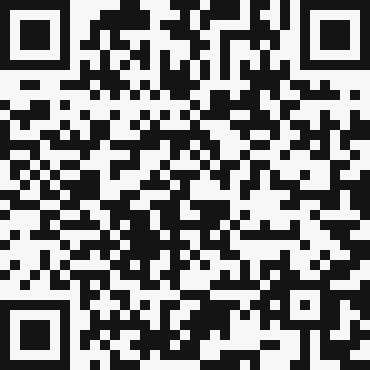 امسح للحصول على الرابط