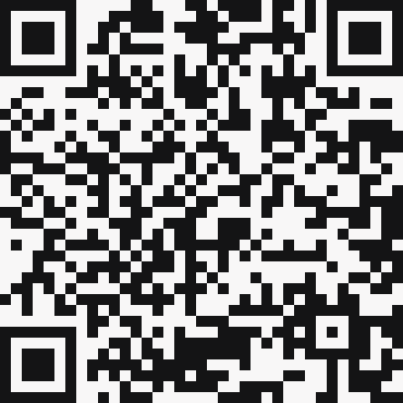 امسح للحصول على الرابط