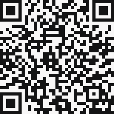 امسح للحصول على الرابط