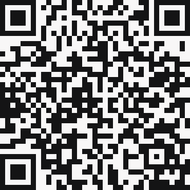 امسح للحصول على الرابط