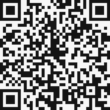 امسح للحصول على الرابط