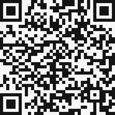 امسح للحصول على الرابط