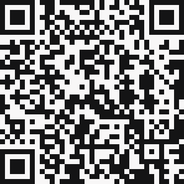 امسح للحصول على الرابط