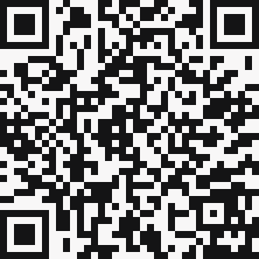 امسح للحصول على الرابط
