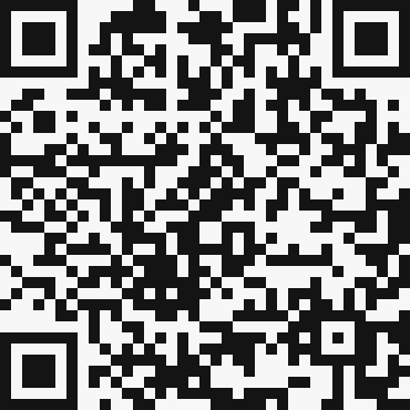 امسح للحصول على الرابط