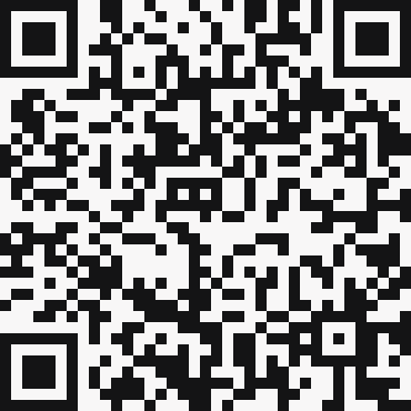 امسح للحصول على الرابط