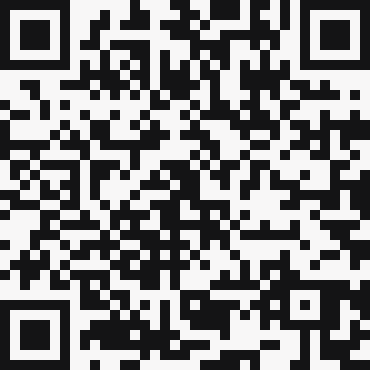 امسح للحصول على الرابط امسح للحصول على الرابط